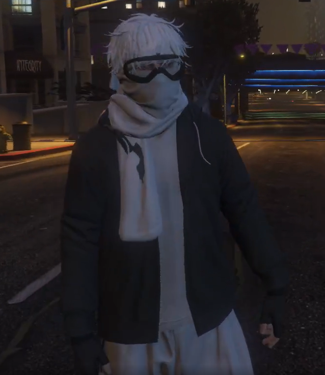 みこだ よう - ストグラ まとめ @ウィキ | STGR wiki - atwiki（アット